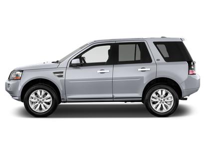 land rover lr2 2015 SALFR2BGXFH424276 image land rover lr2 2015 SALFR2BGXFH424276 image